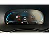 Hyundai I10 i10 5Dr HAT 1.0 MPi 63ps Advance NAV Lumen Gray