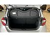 Hyundai I10 i10 5Dr HAT 1.0 MPi 63ps Advance NAV Lumen Gray