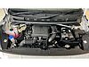 Hyundai I10 i10 5Dr HAT 1.0 MPi 63ps Advance NAV Lumen Gray
