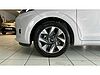 Hyundai I10 i10 5Dr HAT 1.0 MPi 63ps Advance NAV Lumen Gray