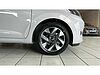 Hyundai I10 i10 5Dr HAT 1.0 MPi 63ps Advance NAV Lumen Gray