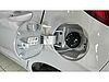 Hyundai I10 i10 5Dr HAT 1.0 MPi 63ps Advance NAV Lumen Gray