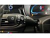 Hyundai I10 i10 5Dr HAT 1.0 MPi 63ps Advance NAV Lumen Gray