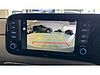 Hyundai I10 i10 5Dr HAT 1.0 MPi 63ps Advance NAV Lumen Gray