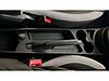 Hyundai I10 i10 5Dr HAT 1.0 MPi 63ps Advance NAV Lumen Gray
