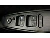 Hyundai I10 i10 5Dr HAT 1.0 MPi 63ps Advance NAV Lumen Gray