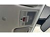 Hyundai I10 i10 5Dr HAT 1.0 MPi 63ps Advance NAV Lumen Gray