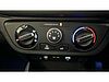 Hyundai I10 i10 5Dr HAT 1.0 MPi 63ps Advance NAV Lumen Gray