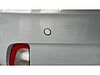Hyundai I10 i10 5Dr HAT 1.0 MPi 63ps Advance NAV Lumen Gray