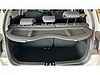 Hyundai I10 i10 5Dr HAT 1.0 MPi 63ps Advance NAV Lumen Gray