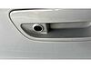Hyundai I10 i10 5Dr HAT 1.0 MPi 63ps Advance NAV Lumen Gray