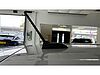 Hyundai I10 i10 5Dr HAT 1.0 MPi 63ps Advance NAV Lumen Gray