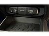 Hyundai I10 i10 5Dr HAT 1.0 MPi 63ps Advance NAV Lumen Gray