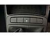 Hyundai I10 i10 5Dr HAT 1.0 MPi 63ps Advance NAV Lumen Gray