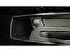 Hyundai I10 i10 5Dr HAT 1.0 MPi 63ps Advance NAV Lumen Gray