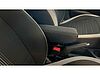 Hyundai I10 i10 5Dr HAT 1.0 MPi 63ps Advance NAV Lumen Gray