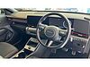 Hyundai KONA 1.6 Hybrid 129 N Line 5dr DCT Black