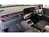 Hyundai KONA 1.6 Hybrid 129 N Line 5dr DCT Black