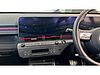 Hyundai KONA 1.6 Hybrid 129 N Line 5dr DCT Black