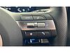 Hyundai KONA 1.6 Hybrid 129 N Line 5dr DCT Black