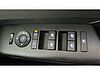 Hyundai KONA 1.6 Hybrid 129 N Line 5dr DCT Black