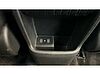 Hyundai KONA 1.6 Hybrid 129 N Line 5dr DCT Black
