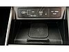 Hyundai KONA 1.6 Hybrid 129 N Line 5dr DCT Black