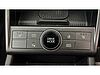 Hyundai KONA 1.6 Hybrid 129 N Line 5dr DCT Black