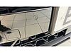 Hyundai KONA 1.6 Hybrid 129 N Line 5dr DCT Black