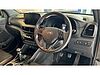 Hyundai TUCSON 1.6 CRDi 48V MHD 136 N Line 5dr 2WD GREY