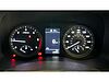 Hyundai TUCSON 1.6 CRDi 48V MHD 136 N Line 5dr 2WD GREY