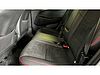 Hyundai TUCSON 1.6 CRDi 48V MHD 136 N Line 5dr 2WD GREY