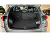 Hyundai TUCSON 1.6 CRDi 48V MHD 136 N Line 5dr 2WD GREY