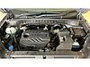 Hyundai TUCSON 1.6 CRDi 48V MHD 136 N Line 5dr 2WD GREY