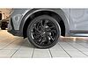 Hyundai TUCSON 1.6 CRDi 48V MHD 136 N Line 5dr 2WD GREY