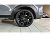 Hyundai TUCSON 1.6 CRDi 48V MHD 136 N Line 5dr 2WD GREY
