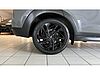 Hyundai TUCSON 1.6 CRDi 48V MHD 136 N Line 5dr 2WD GREY