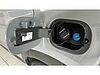 Hyundai TUCSON 1.6 CRDi 48V MHD 136 N Line 5dr 2WD GREY