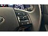 Hyundai TUCSON 1.6 CRDi 48V MHD 136 N Line 5dr 2WD GREY