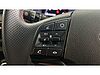 Hyundai TUCSON 1.6 CRDi 48V MHD 136 N Line 5dr 2WD GREY