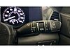 Hyundai TUCSON 1.6 CRDi 48V MHD 136 N Line 5dr 2WD GREY