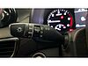 Hyundai TUCSON 1.6 CRDi 48V MHD 136 N Line 5dr 2WD GREY