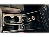 Hyundai TUCSON 1.6 CRDi 48V MHD 136 N Line 5dr 2WD GREY