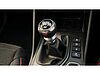 Hyundai TUCSON 1.6 CRDi 48V MHD 136 N Line 5dr 2WD GREY