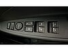 Hyundai TUCSON 1.6 CRDi 48V MHD 136 N Line 5dr 2WD GREY