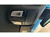 Hyundai TUCSON 1.6 CRDi 48V MHD 136 N Line 5dr 2WD GREY