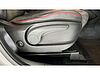 Hyundai TUCSON 1.6 CRDi 48V MHD 136 N Line 5dr 2WD GREY
