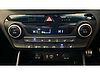 Hyundai TUCSON 1.6 CRDi 48V MHD 136 N Line 5dr 2WD GREY