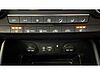 Hyundai TUCSON 1.6 CRDi 48V MHD 136 N Line 5dr 2WD GREY