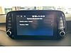 Hyundai TUCSON 1.6 CRDi 48V MHD 136 N Line 5dr 2WD GREY